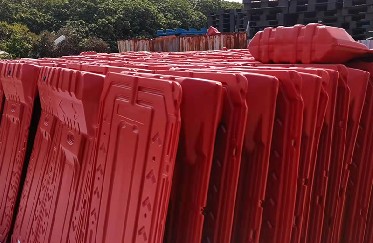 專業(yè)建議選擇合適的圍擋，旭東——您身邊的圍擋專家